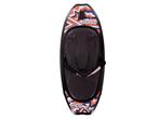 Talamex Kneeboard Arrow, Watersport en Boten, Rubberboten, Nieuw, Ophalen of Verzenden