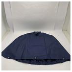 Bieden: Uttern S54 Blue Canvass Steering Console Cover - 87, Watersport en Boten, Ophalen of Verzenden, Nieuw, Zeilboot of Motorboot