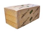 Steico flex 036 houtvezelplaat 1220x575x140mm Rd:3.85, Nieuw, Ophalen of Verzenden