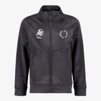 Unsigned jongens vest grijs maat 134/140 van Scapino - Nu me, Verzenden, Nieuw