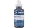 Talamex topcoat pigment zwart, Watersport en Boten, Nieuw, Zeilboot of Motorboot, Ophalen of Verzenden