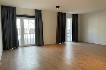 Appartement Concordiastraat in Breda beschikbaar voor biedingen