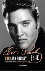 Elvis en ik | 9789492037626 | Art Rooijakkers, Zo goed als nieuw, Art Rooijakkers