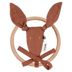 Trixie Kangoeroe rammelaar - Bliss  van €14,95 voor €11,21, Nieuw
