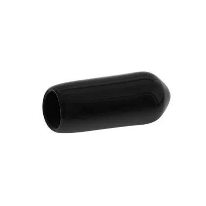 In-Lite cable cap Medium - Dark Medium 10/2 (20 stuks), Tuin en Terras, Buitenverlichting, Verzenden