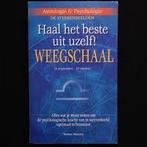 Haal het beste uit uzelf Weegschaal 9789043802628, Boeken, Verzenden, Gelezen, Teresa Moorey