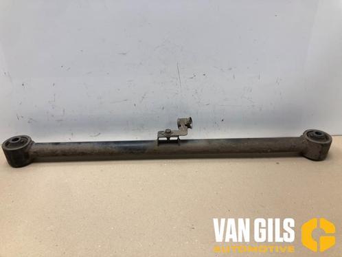 Draagarm rechts-achter Toyota Landcruiser O297521, Auto-onderdelen, Ophanging en Onderstel, Ophalen of Verzenden