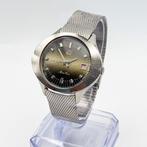 Rado - Monte Rosa - Zonder minimumprijs - 11722 - Heren -, Nieuw
