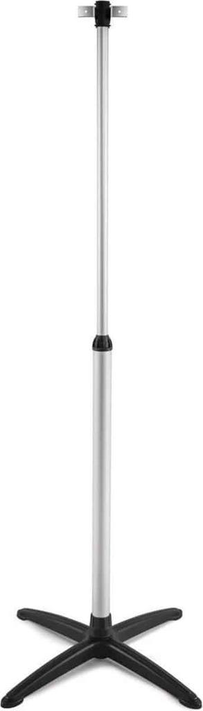 Veito Telescopic Standaard voor de S2500 / Blade Mini / Aero beschikbaar voor biedingen