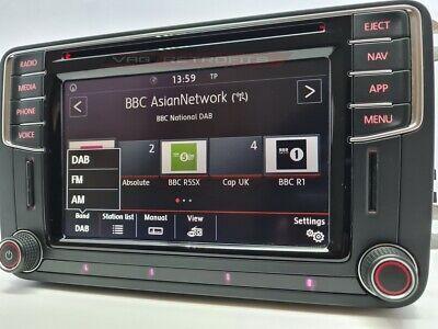 Volkswagen Touch Screen reparatie VW Caddy Transporter T6, Diensten en Vakmensen, Auto en Motor | Monteurs en Garages, Overige werkzaamheden