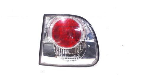 Achterlicht kofferdeksel achterklep rechts Seat Leon  1.6, Auto-onderdelen, Verlichting, ARN erkend, Stiba lid, Erkend duurzaam