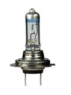 Gloeilamp H7 12 V 55 W +50%, Auto-onderdelen, Nieuw, Ophalen of Verzenden