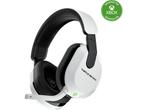 Turtle Beach Stealth 600 Gen 3 - Draadloze Gamingheadset -, Verzenden, Zo goed als nieuw