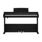 KAWAI CX 102 - NIEUW MODEL - NU LEVERBAAR, Muziek en Instrumenten, Ophalen, Zwart, Digitaal, Nieuw