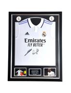 Real Madrid - Europese voetbal competitie - Zinedine Zidane, Nieuw