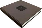 The art of outdoor cooking 9789492965028 Erik Sterckx, Verzenden, Zo goed als nieuw, Erik Sterckx