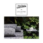 Jean-Paul Gaultier - Pop Rock Collection Een nieuw geruit