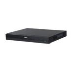 Dahua NVR5216-16P-EI, 16x PoE, Zonder Opslag, Geschikt, Ophalen of Verzenden, Nieuw