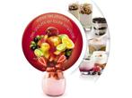 Moulinex Yogurteo YG231E32 - Yoghurtmaker, Verzenden, Zo goed als nieuw