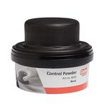 Controlepoeder + Applicator zwart 100 gram (Schuurblokken), Auto diversen, Verzenden, Nieuw