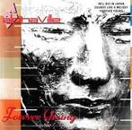 cd - Alphaville - Forever Young, Verzenden, Zo goed als nieuw