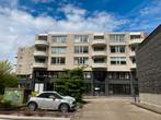 Appartement te huur in Lelystad - 73 m² - 3 kamer(s) - 3, Appartement, Lelystad, Flevoland