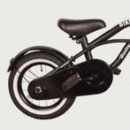 Nogan kinderfiets 12 inch, Ophalen of Verzenden, Gebruikt, Nogan