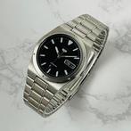 Seiko - Seiko 5 - Zonder Minimumprijs - 7S26-0100 - Heren -