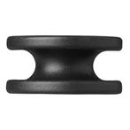 ProPlus Ronde touwhaak - PVC - Ø30 x 15 mm - Duurzaam en..., Ophalen of Verzenden, Nieuw