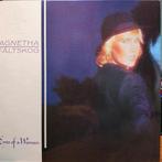 Agnetha Faltskog - Eyes Of A Woman (Vinyl LP), Cd's en Dvd's, Vinyl | Pop, Verzenden, Nieuw in verpakking