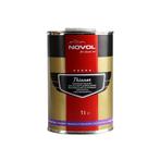 Acryl Thinner 1  liter - NOVOL (verdunning, Verharder), Auto diversen, Verzenden, Nieuw