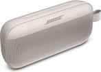 Bose Speaker SoundLink Flex - White, Audio, Tv en Foto, Luidsprekers, Verzenden, Nieuw