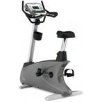 Matrix U5X Upright Bike | Hometrainer, Sport en Fitness, Fitnessmaterialen, Ophalen of Verzenden, Nieuw, Overige typen