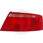Achterlicht VOOR AUDI A5/S5 B8 2007-2011 8T8945096, Ophalen of Verzenden, Nieuw