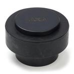 Deurstopper | AXA | 48 x 30 mm, Huis en Inrichting, Woonaccessoires | Deurstoppers, Verzenden, Nieuw