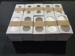 Accessoires. Coin Holders/Filps (1000 units) for Staples
