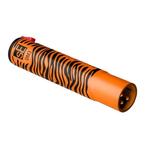 DM3 A beast of a DI  Se-electronics, Muziek en Instrumenten, Microfoons, Nieuw