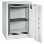 Sistec TSF inbraak- en brandwerende kluis, Overige plaatsen, Ophalen of Verzenden, Nieuw in verpakking, Kast