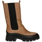 Gabor chelseaboots voor dames in het Bruin, Kleding | Dames, Schoenen, Bruin, Verzenden, Lage of Enkellaarzen, Gabor