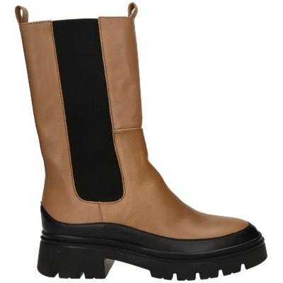 Gabor chelseaboots voor dames in het Bruin, Kleding | Dames, Schoenen, Lage of Enkellaarzen, Bruin, Nieuw, Verzenden