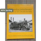 Serie SS 1201-1240 (NS-serie 6000) 9789071513886 Paul Henken, Verzenden, Zo goed als nieuw, Paul Henken