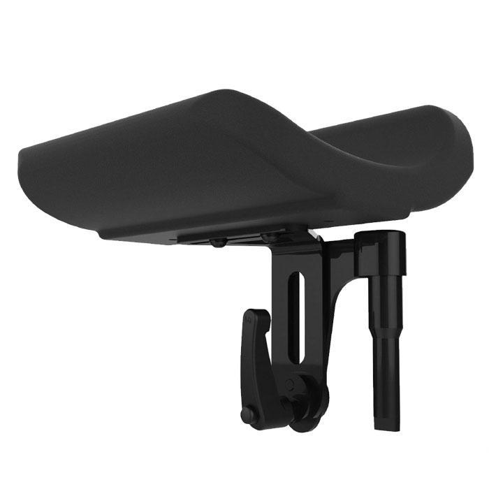 Rehasense Amputatie steun voor rolstoel Icon, Diversen, Rolstoelen, Ophalen of Verzenden