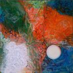 Giuseppe Pastore - Euphoria