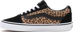 Vans  - Maat 40 Sneakers Vrouwen, Verzenden, Nieuw