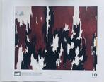 Clyfford Still - ANDERSON COLLECTION AT STANFORD UNIVERSITY