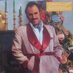 LP gebruikt - Slim Whitman - Christmas With Slim Whitman, Cd's en Dvd's, Verzenden, Zo goed als nieuw