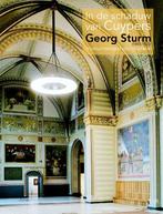 In de schaduw van Cuypers 9789061095217 Rob Delvigne, Boeken, Verzenden, Gelezen, Rob Delvigne