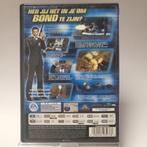 James Bond 007 Nightfire PC, Spelcomputers en Games, Games | Pc, Ophalen of Verzenden, Nieuw