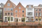 Te huur: Appartement Voorhaven in Schoonhoven, Schoonhoven, Appartement, Zuid-Holland