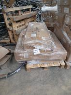Mix Pallets Retourgoederen Meubels â¬450+ Partijhandel, Ophalen of Verzenden